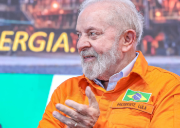 Brasil na Vanguarda da Transição Energética ou Mais uma Oportunidade Perdida?