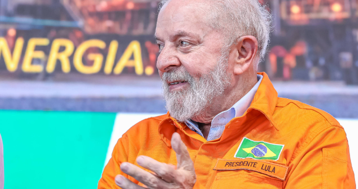 Brasil na Vanguarda da Transição Energética ou Mais uma Oportunidade Perdida?