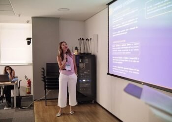 FPMin participa de debate sobre modernização da CLT para o setor mineral