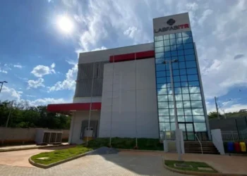 Laboratório de Terras Raras da Fiemg iniciará operação em maio