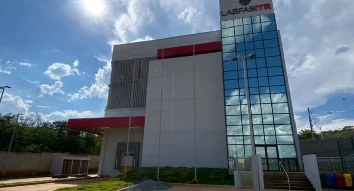 Laboratório de Terras Raras da Fiemg iniciará operação em maio