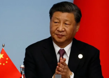 China amplia controle sobre tecnologia e minerais em disputa global