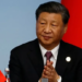 China amplia controle sobre tecnologia e minerais em disputa global