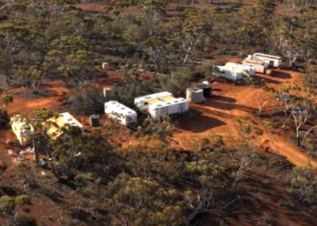 Global Lithium Resiste a Possível Aquisição Chinesa