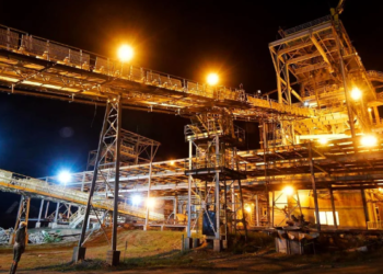 Equinox Gold planeja investir US$ 199 milhões na Mina Fazenda, Bahia