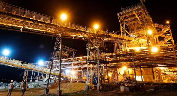 Equinox Gold planeja investir US$ 199 milhões na Mina Fazenda, Bahia