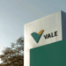 Vale divulga recordes de produção em 2024 e perspectivas positivas para 2025