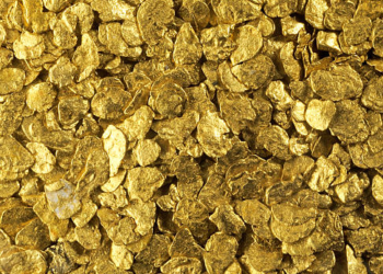 Justiça Federal condena sócios e funcionários da Ourominas por contrabando de ouro