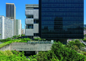 BNDES e Finep anunciam edital de R$ 3 bilhões para centros de pesquisa e desenvolvimento