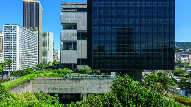 BNDES e Finep anunciam edital de R$ 3 bilhões para centros de pesquisa e desenvolvimento