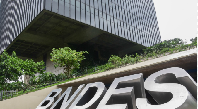 Conferência Internacional – Cadeia de Valor de Minerais Estratégicos para Transição Energética e Descarbonização