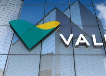 Vale recebe indicação de candidatos ao Conselho Fiscal
