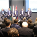 Brazilian Mining Day destaca no Canadá oportunidades do setor mineral brasileiro