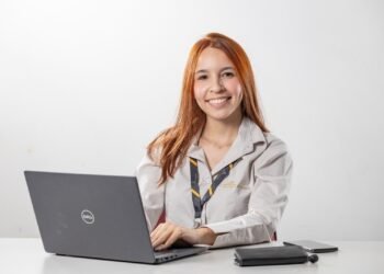 AngloGold Ashanti abre inscrições para Programa de Estágio “Geração de Ouro” em Minas Gerais e Goiás