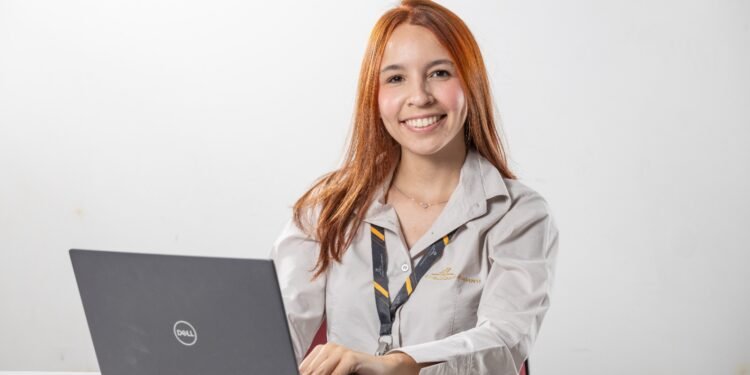 AngloGold Ashanti abre inscrições para Programa de Estágio “Geração de Ouro” em Minas Gerais e Goiás