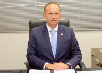 Exclusivo: Senado cobra governo sobre conflito de interesse de indicado para direção da ANM