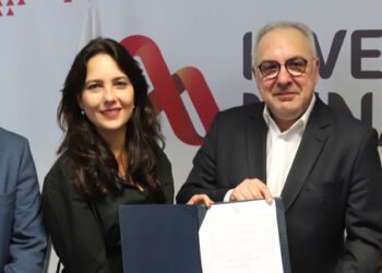 Minas Gerais fecha acordo de intenções com mineradora australiana para exploração de terras raras