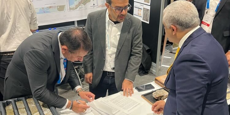 Governo do Pará concede Licença Preliminar ao Projeto Luanga da Bravo Mining