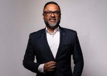 Compliance é um pilar para sustentabilidade e credibilidade do ouro brasileiro