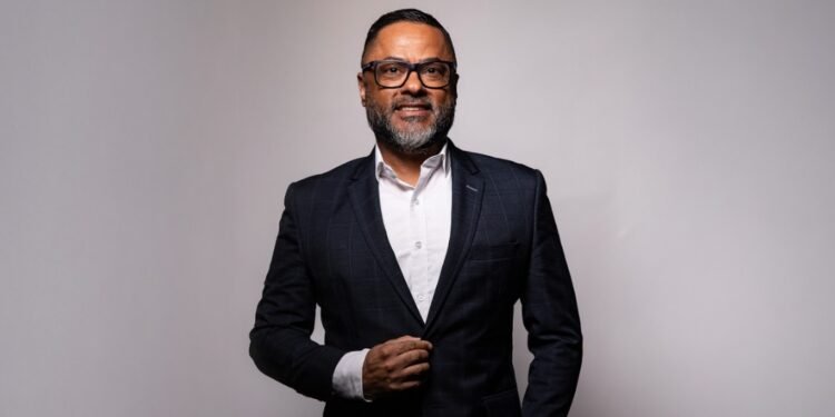 Compliance é um pilar para sustentabilidade e credibilidade do ouro brasileiro