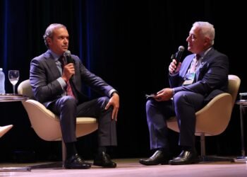 Especialistas discutem sustentabilidade na mineração em conferência promovida pelo BNDES