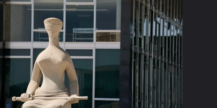 STF extingue presunção de boa-fé no comércio de ouro