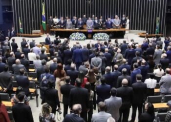 Mineração ganha destaque na Agenda Legislativa da Indústria