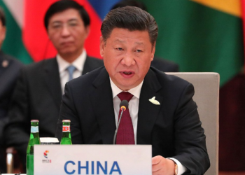 China mantém abordagem moderada e impacto nas commodities segue incerto