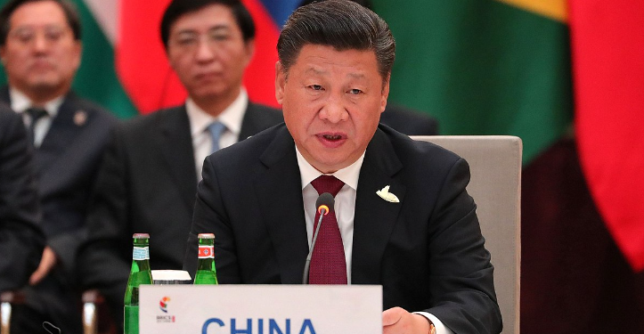 China mantém abordagem moderada e impacto nas commodities segue incerto