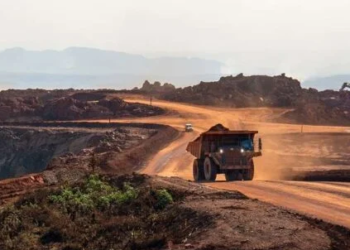 Potencial mineral do Piauí pode atrair investimentos e fortalecer o setor