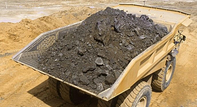 Preços do Cobre Sobem com Possíveis Tarifas nos EUA