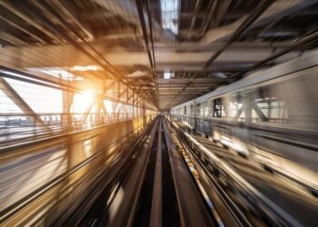 Como o Cobre pode se tornar o alicerce para a eletrificação da mobilidade urbana