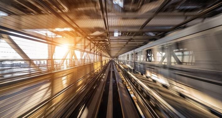 Como o Cobre pode se tornar o alicerce para a eletrificação da mobilidade urbana