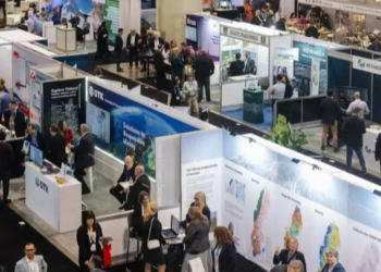 Minas Gerais lança Guia de Minerais Estratégicos na PDAC 2025