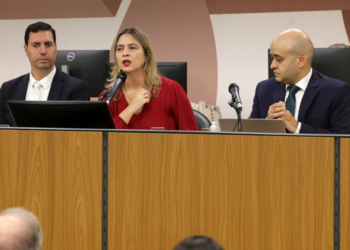 Ambientalistas cobram regulamentação das pilhas de rejeitos da mineração