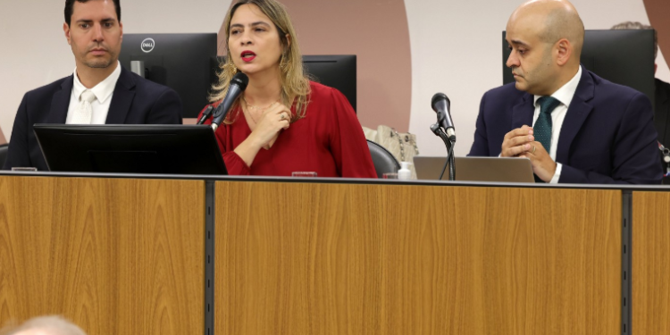 Ambientalistas cobram regulamentação das pilhas de rejeitos da mineração