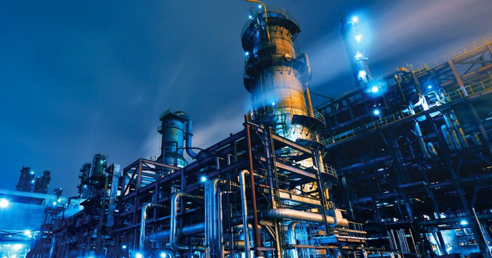 Edital do BNDES e Finep impulsiona inovação na indústria química