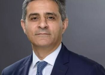 Sigma Lithium reforça estratégia global com a chegada de Junaid Jafar como conselheiro independente