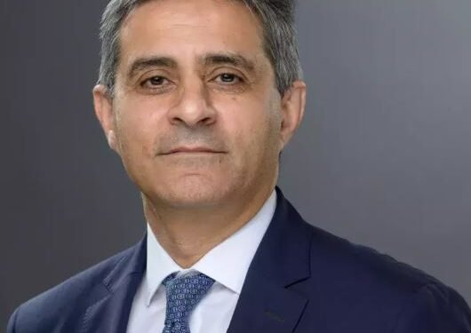 Sigma Lithium reforça estratégia global com a chegada de Junaid Jafar como conselheiro independente