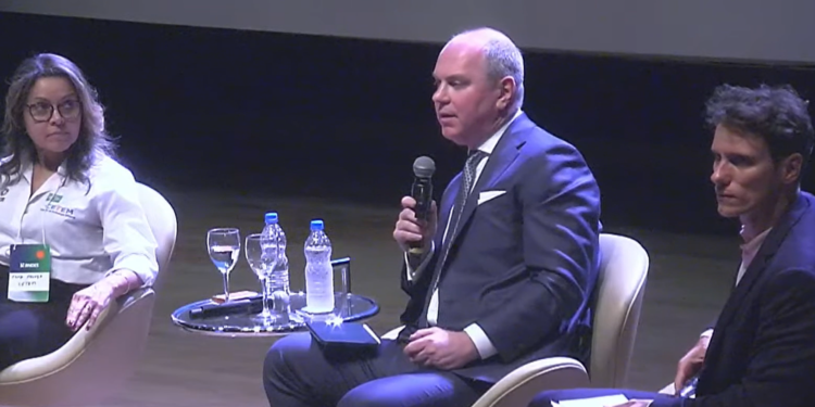 Brasil tem 50% dos recursos globais de grafite, mas produz apenas 5% da demanda