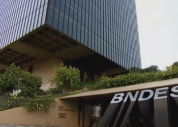 BNDES realiza evento sobre minerais críticos e transição energética