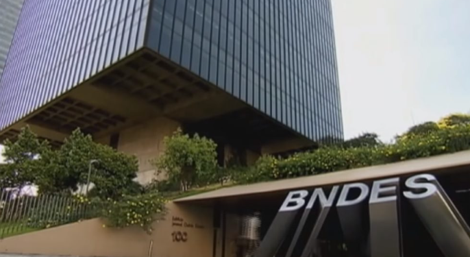 BNDES realiza evento sobre minerais críticos e transição energética