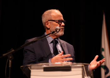 IBRAM crítica ausência de uma política nacional de minerais críticos