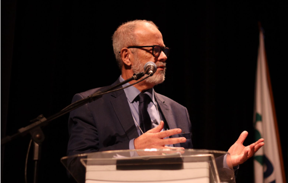 IBRAM crítica ausência de uma política nacional de minerais críticos