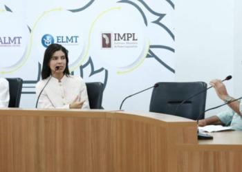 Desafios Logísticos Freiam Avanço da Mineração em Mato Grosso