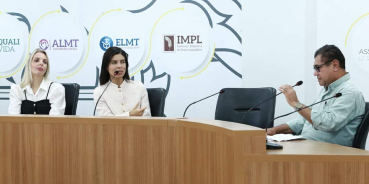 Desafios Logísticos Freiam Avanço da Mineração em Mato Grosso