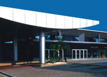 Nota da Amcham Brasil – Tarifas dos Estados Unidos sobre Importações de Aço e Alumínio