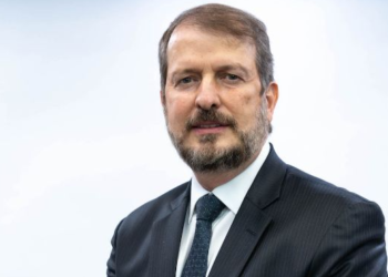 Mudança na Presidência da Tupy Será Anunciada na Próxima Semana e Rafael Lucchesi é o indicado