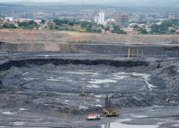 AMIG Brasil amplia representatividade e reforça papel nacional na defesa dos municípios mineradores