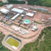 Corrida por minerais da transição energética ganha força no Brasil